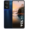 Smartfón TCL 40 NXTPAPER 8 GB / 256 GB 4G (LTE) modrý (T612B-2ALCA112_1)