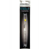 Drennan navázaná udička Crystal Dibber Hooker Rigs 0.4g