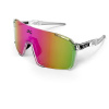 Beam Sky Transparent, Pink 8594222831365