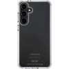 Hama Cover Samsung Galaxy A55 5G priehľadná; 00137039