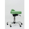 Ergonomická stolička Spinergo BEAUTY