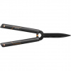 Ručné nožnice Fiskars 58 cm (1001433)