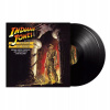 Indiana Jones and the Temple of Doom John Williams Vinyl