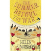 The Summer Before the War - Helen Simonsonová