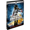 Team America: Světovej policajt
