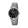 FESTINA 20435/3