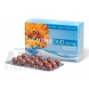 Lutamax DUO 20 mg cps 1x30 ks
