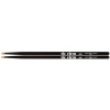 Vic Firth 5AB American Classic