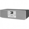 Internetový rádioprijímač s DAB+ TechniSat DIGITRADIO 380 CD IR
