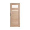 Imperiodoor Atria 1