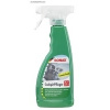 SONAX Čistič prístrojovej dosky - citrón - MATNÝ - rozprašovač -- (obsah balenia 500 ml)