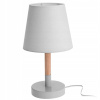 Škandinávska moderná detská nočná lampa (Škandinávska moderná detská nočná lampa)