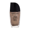 Wet n Wild Wildshine lak na nechty 12.3 ml e470b ready to propose
