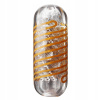 Tenga Spinner Beads 05 masturbátor na opakované použitie