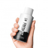 Angry Beards Becky Blossom deospray 150 ml