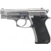 Bruni Vzduchová pistole Bruni M84 323 Archer chrom
