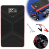 AUTO ŠTARTOVACIE ZARIADENIE POWERBANK ŠTARTÉR BOOSTER JUMP 30000MAH