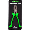 Krimpovacie Kliešte Korda Krimping Tool Large