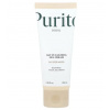 PURITO SEOUL Renewal Oat-in Calming Gel Cream 100ml-upokojujúci krém s ovsom