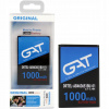 Batéria Samsung Gat 1000 mAh (BATÉRIA SAMSUNG AB463651BU S5610 GT-S5611 GT-S5620 S7220 S7070 B3410)
