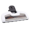 Electrolux podlahová hubica, úplný, biely 4055421558