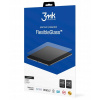 3mk FlexibleGlass pro Samsung Galaxy Tab S6 Lite 5903108253697