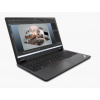 LENOVO NTB ThinkPad P16v Gen 2 - Ultra 9 185H,16