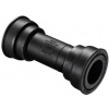 SHIMANO XT BB-MT800-PA stredový zásobník - náprava Hollowtech II Press Fit IBBMT800PA