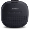 Prenosný reproduktor Bose SoundLink Micro čierny 6 W