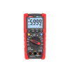 Multimeter UNI-T UT191E PRO Line