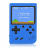 Trust Game Boy 400 Blue Games Console (Trust Game Boy 400 Blue Games Console)