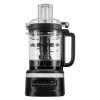 KitchenAid 5KFP0921EBM