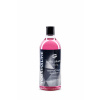 Auto Graph Detailing Tourmaline Neutral Foam Shampoo Red 750 ml