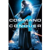 Command & Conquer 4: Tiberian Twilight