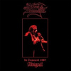 King Diamond - In Concert 1987-Abigail / Reedice 2020 / Vinyl [LP]