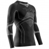 X-Bionic ENERGY ACCUMULATOR LIGHT SHIRT LS MEN