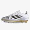 adidas F50 ELITE FG J EUR 35.5