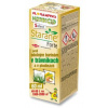 Floraservis STARANE Forte 60ml
