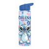 Lilo a Stitch Fľaša na vodu Lilo & Stitch 600 ml