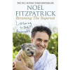Listening to the Animals: Becoming The Supervet