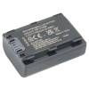 AVACOM baterie Sony NP-FH30, FH40, FH50 Li-Ion 6.8V 700mAh 4.8Wh