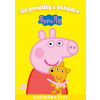 Od pohádky k pohádce - Peppa Pig (kolektív)