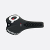 Sedlo PROLOGO Zero II TT Tirox CPC Hard Black 136 mm