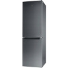 WHIRLPOOL WFNF 82E OX
