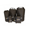 Vodotesný vak YATE Dry Bag XXL - 35l