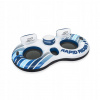 Matrac 43113 HYDRO-FORCE RAPID RIDER II (Matrac 43113 HYDRO-FORCE RAPID RIDER II)