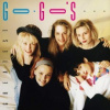 Go-Go's - Greatest / Vinyl [LP]