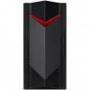 Herný počítač Acer Nitro N50-656 (DG.E3UEC.002) čierny