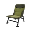 STARBAITS - Kreslo Compact Chair