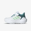 adidas Tensaur Run 3.0 EL C EUR 33